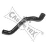  011343 Radiator Hose